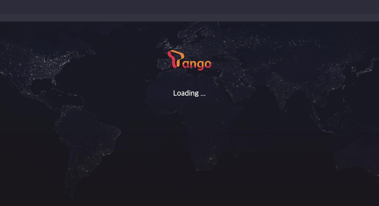 O32_Playground_Dashboard